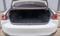 Lexus ES 300 300h F-Sport Business Line Blanc - thumbnail 12
