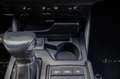 Lexus ES 300 300h F-Sport Business Line Blanc - thumbnail 35