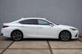 Lexus ES 300 300h F-Sport Business Line Blanc - thumbnail 9