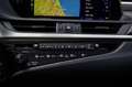 Lexus ES 300 300h F-Sport Business Line Blanc - thumbnail 8