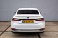 Lexus ES 300 300h F-Sport Business Line Blanc - thumbnail 14