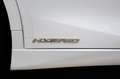 Lexus ES 300 300h F-Sport Business Line Blanc - thumbnail 22