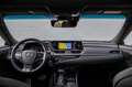 Lexus ES 300 300h F-Sport Business Line Blanc - thumbnail 2