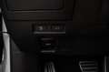 Lexus ES 300 300h F-Sport Business Line Blanc - thumbnail 26