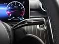 Mercedes-Benz C 180 Estate Luxury Line | Panoramadak | achteruitrijcam Gris - thumbnail 25