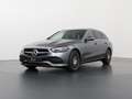 Mercedes-Benz C 180 Estate Luxury Line | Panoramadak | achteruitrijcam Grijs - thumbnail 42