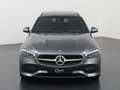 Mercedes-Benz C 180 Estate Luxury Line | Panoramadak | achteruitrijcam Сірий - thumbnail 3