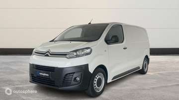 M 1.5 BlueHDi 120ch S\u0026S Driver