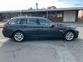 BMW 518 5er Touring Grau - thumbnail 7