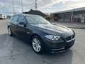 BMW 518 5er Touring Grau - thumbnail 8