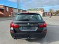 BMW 518 5er Touring Grau - thumbnail 4