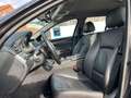 BMW 518 5er Touring Grau - thumbnail 14
