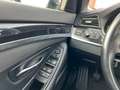 BMW 518 5er Touring Grau - thumbnail 10