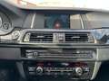 BMW 518 5er Touring Grau - thumbnail 11