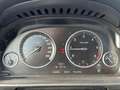 BMW 518 5er Touring Grau - thumbnail 9