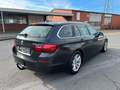 BMW 518 5er Touring Grau - thumbnail 6