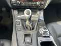 BMW 518 5er Touring Grau - thumbnail 12