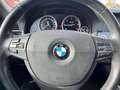 BMW 518 5er Touring Grau - thumbnail 13