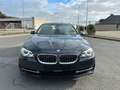BMW 518 5er Touring Grau - thumbnail 5