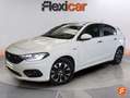 Fiat Tipo 1.3 Multijet City Cross 70KW Blanc - thumbnail 3