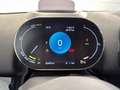 MINI Cooper SE Countryman ALL4 'ALL4' Verde - thumbnail 14