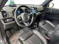 MINI Cooper SE Countryman ALL4 'ALL4' Verde - thumbnail 6