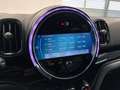 MINI Cooper SE Countryman ALL4 'ALL4' Verde - thumbnail 24