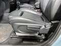 MINI Cooper SE Countryman ALL4 'ALL4' Verde - thumbnail 25
