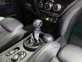 MINI Cooper SE Countryman ALL4 'ALL4' Verde - thumbnail 9