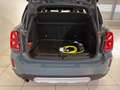 MINI Cooper SE Countryman ALL4 'ALL4' Verde - thumbnail 13