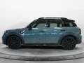 MINI Cooper SE Countryman ALL4 'ALL4' Verde - thumbnail 3
