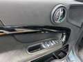 MINI Cooper SE Countryman ALL4 'ALL4' Verde - thumbnail 23