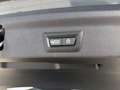 MINI Cooper SE Countryman ALL4 'ALL4' Verde - thumbnail 30