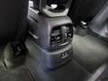 MINI Cooper SE Countryman ALL4 'ALL4' Verde - thumbnail 22