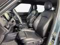 MINI Cooper SE Countryman ALL4 'ALL4' Verde - thumbnail 11