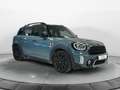 MINI Cooper SE Countryman ALL4 'ALL4' Verde - thumbnail 16