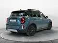 MINI Cooper SE Countryman ALL4 'ALL4' Verde - thumbnail 2