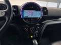 MINI Cooper SE Countryman ALL4 'ALL4' Verde - thumbnail 8