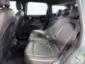 MINI Cooper SE Countryman ALL4 'ALL4' Verde - thumbnail 12