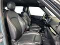 MINI Cooper SE Countryman ALL4 'ALL4' Verde - thumbnail 20