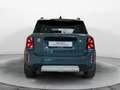 MINI Cooper SE Countryman ALL4 'ALL4' Verde - thumbnail 19