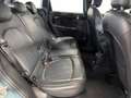 MINI Cooper SE Countryman ALL4 'ALL4' Verde - thumbnail 21