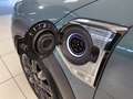 MINI Cooper SE Countryman ALL4 'ALL4' Verde - thumbnail 26