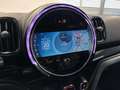 MINI Cooper SE Countryman ALL4 'ALL4' Verde - thumbnail 28