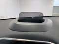 MINI Cooper SE Countryman ALL4 'ALL4' Verde - thumbnail 29