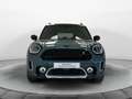 MINI Cooper SE Countryman ALL4 'ALL4' Verde - thumbnail 17