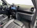 MINI Cooper SE Countryman ALL4 'ALL4' Verde - thumbnail 10