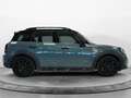 MINI Cooper SE Countryman ALL4 'ALL4' Verde - thumbnail 4