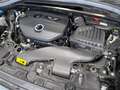 MINI Cooper SE Countryman ALL4 'ALL4' Verde - thumbnail 15