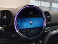 MINI Cooper SE Countryman ALL4 'ALL4' Verde - thumbnail 27